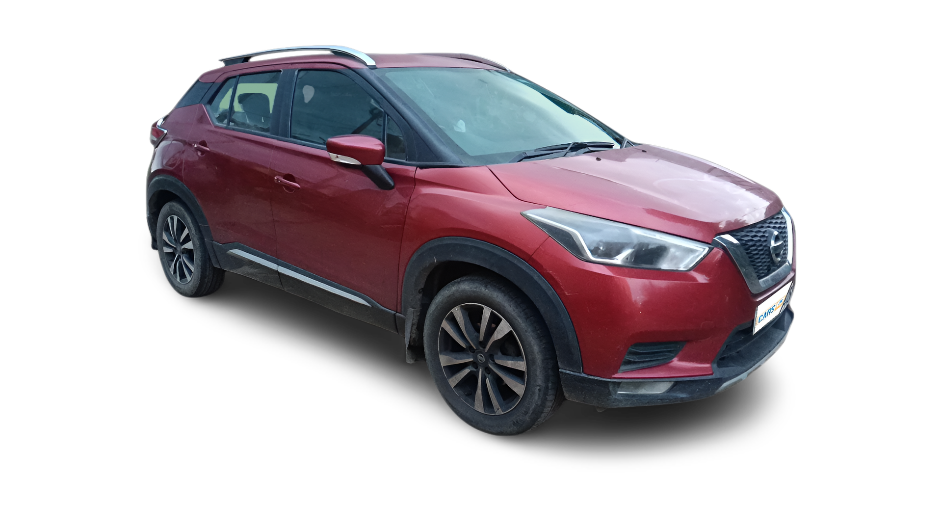Nissan Kicks-img